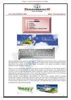 Renaissance notes environment.pdf